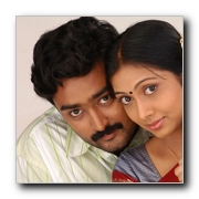 Kannum Kannum Movie Gallery